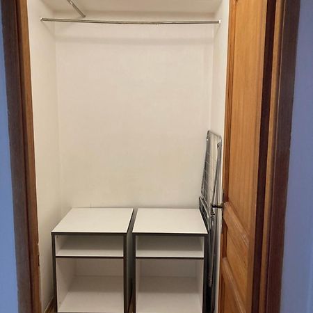 Apartman Чеське Будєйовіце Екстер'єр фото