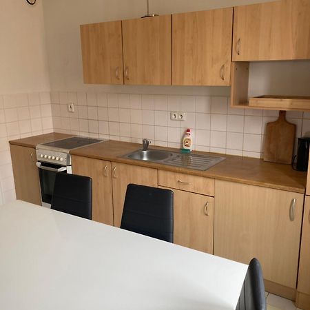 Apartman Чеське Будєйовіце Екстер'єр фото