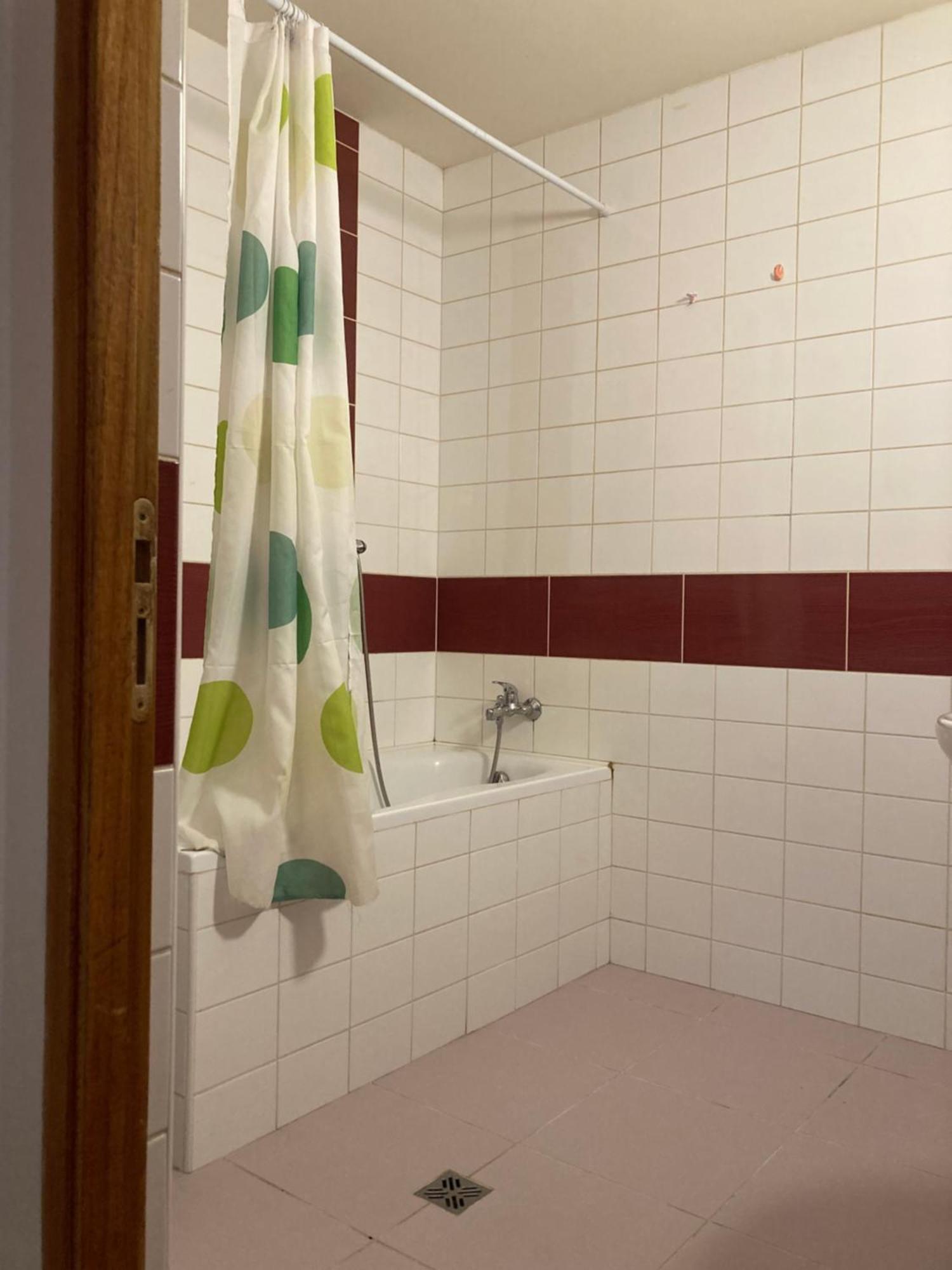 Apartman Чеське Будєйовіце Екстер'єр фото