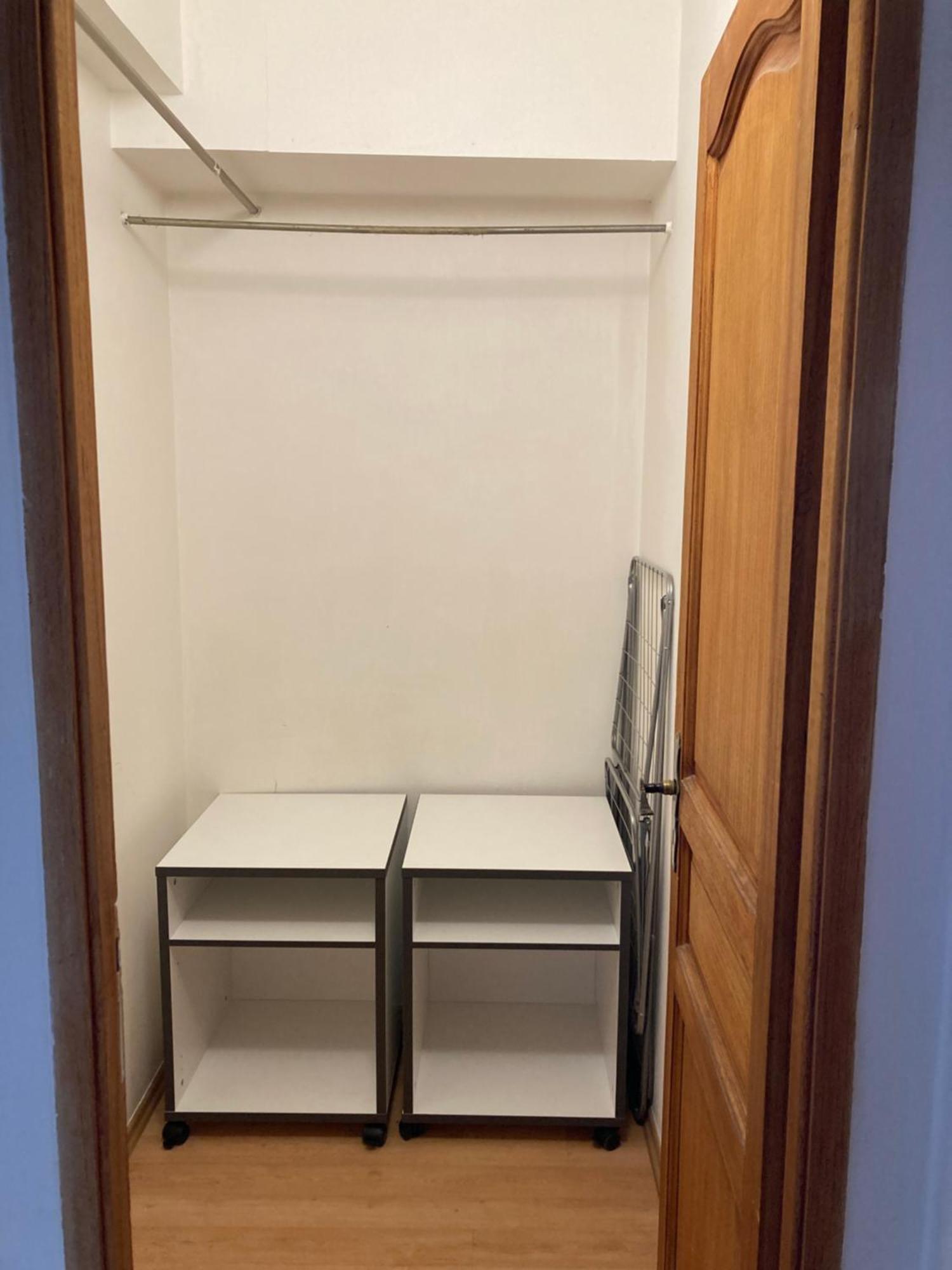 Apartman Чеське Будєйовіце Екстер'єр фото