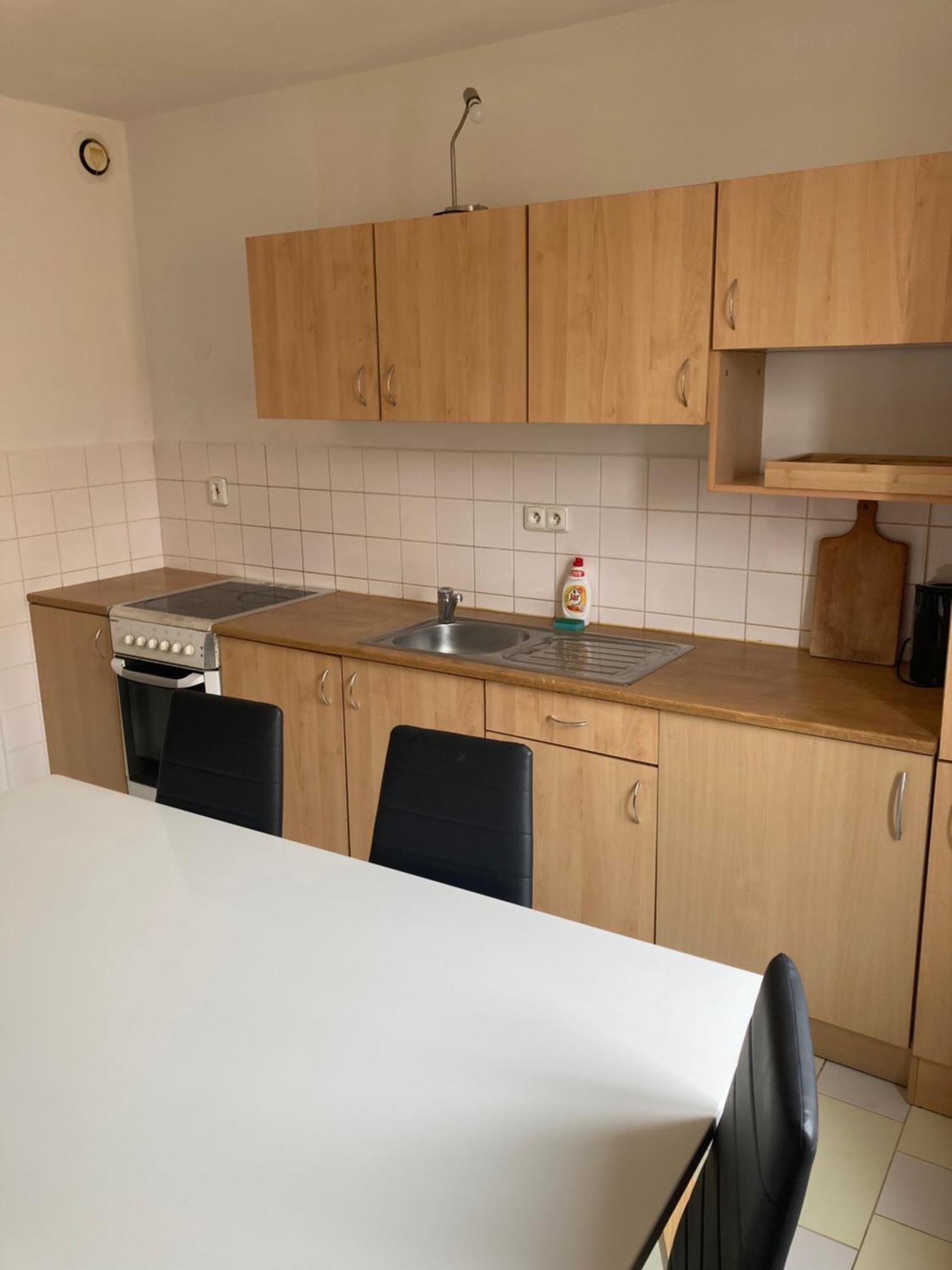 Apartman Чеське Будєйовіце Екстер'єр фото